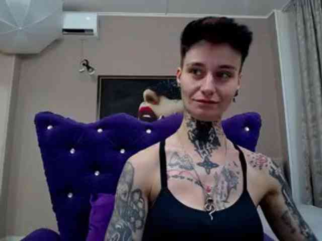 KennysXX webcam