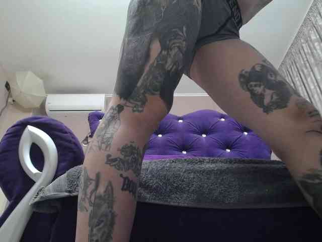 KennysXX webcam