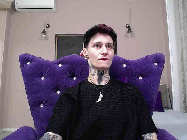 KennysXX