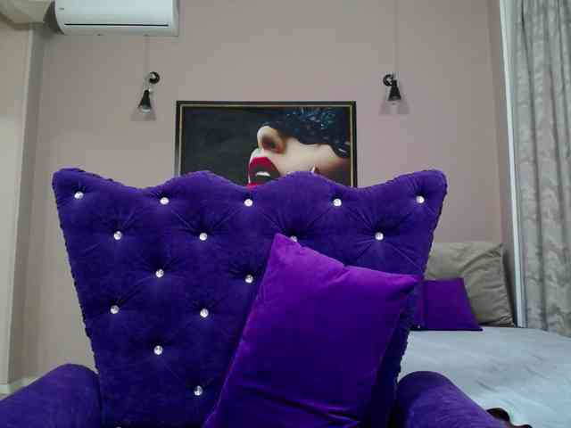 KennysXX