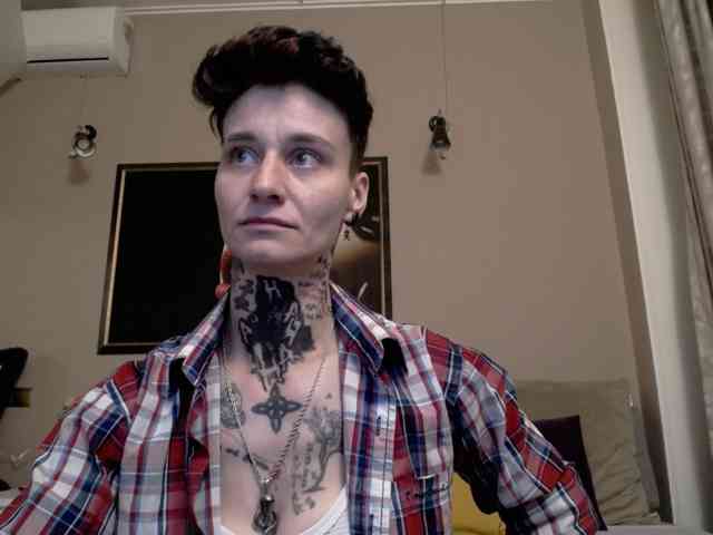KennysXX webcam