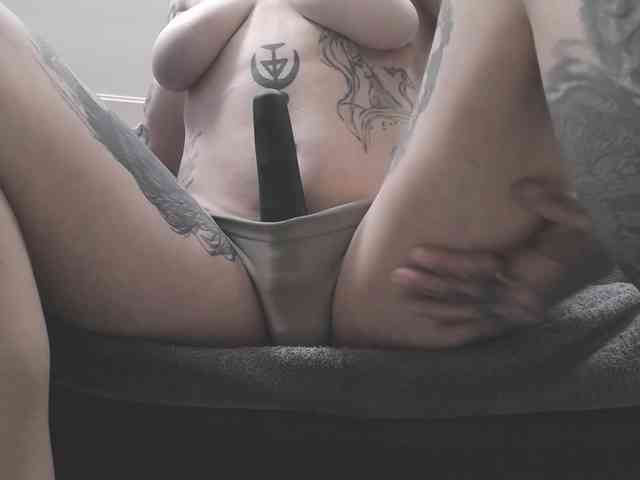KennysXX webcam