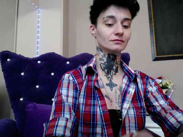 KennysXX