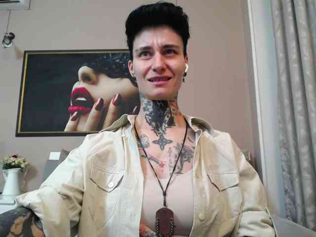 KennysXX