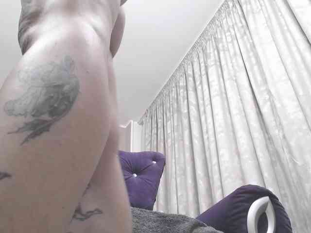 KennysXX