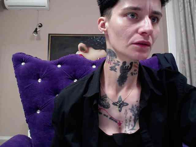 KennysXX webcam