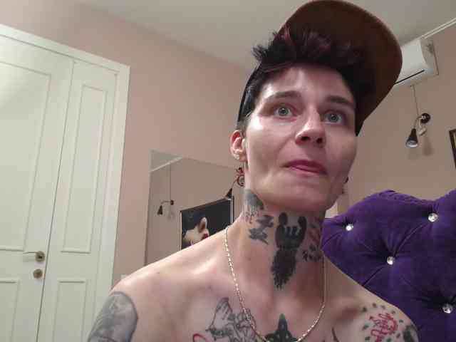 KennysXX webcam