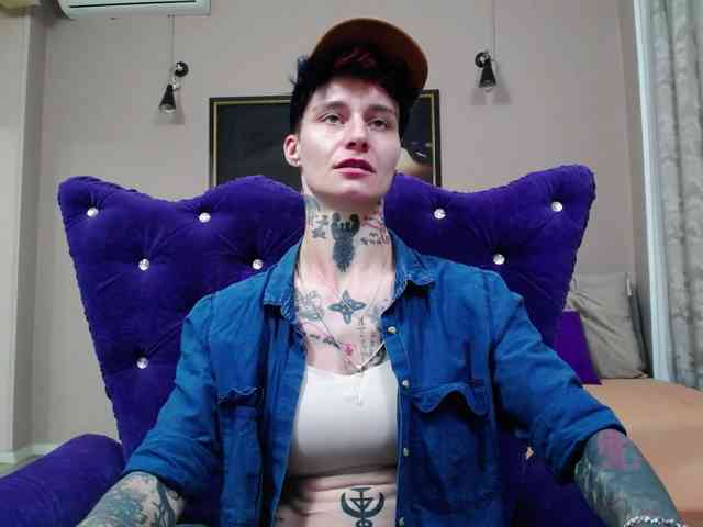 KennysXX