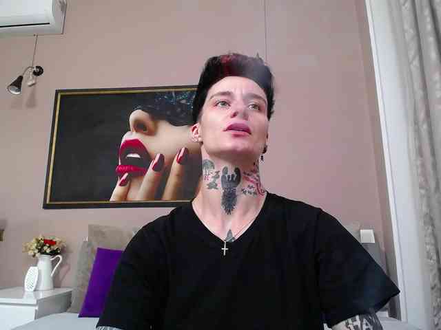 KennysXX webcam