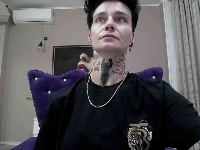 KennysXX