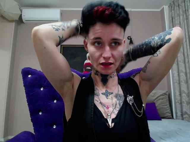 KennysXX webcam