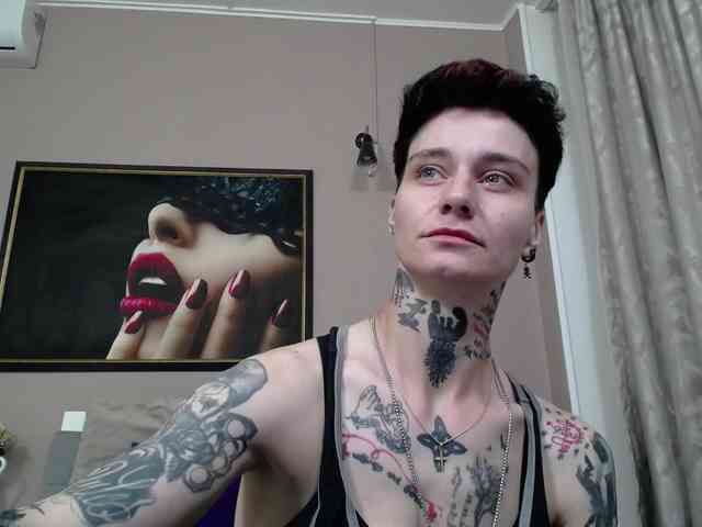 KennysXX webcam