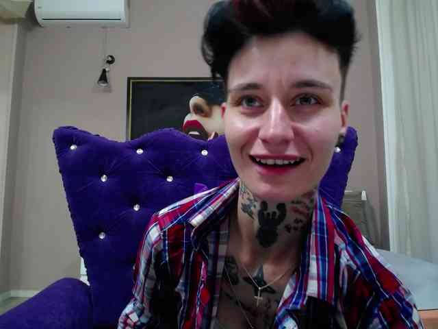 KennysXX