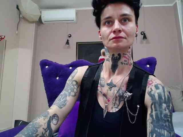 KennysXX webcam