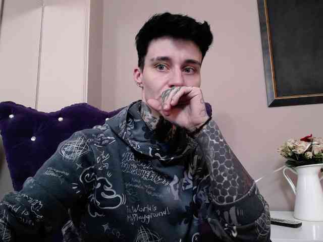 KennysXX