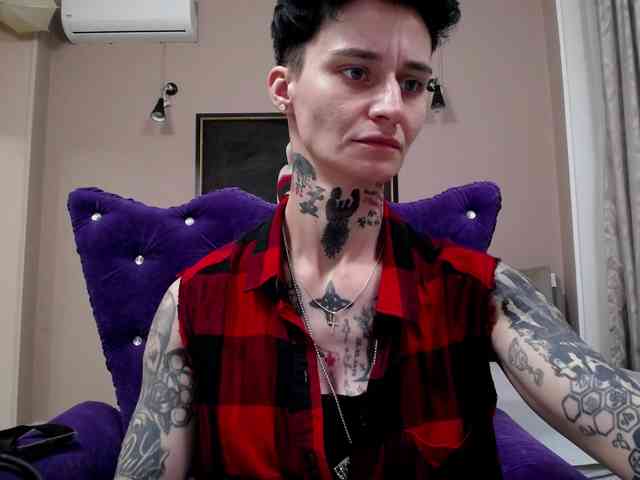 KennysXX webcam