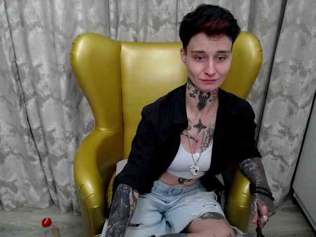 KennysXX webcam