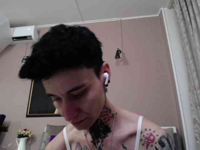 KennysXX