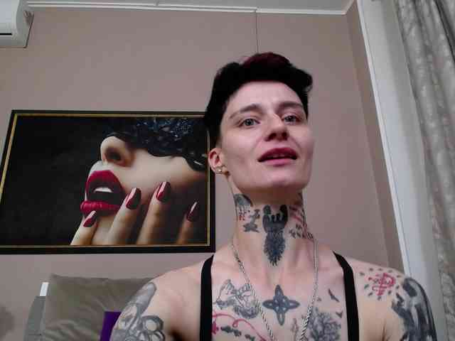 KennysXX webcam