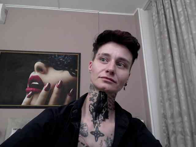 KennysXX webcam