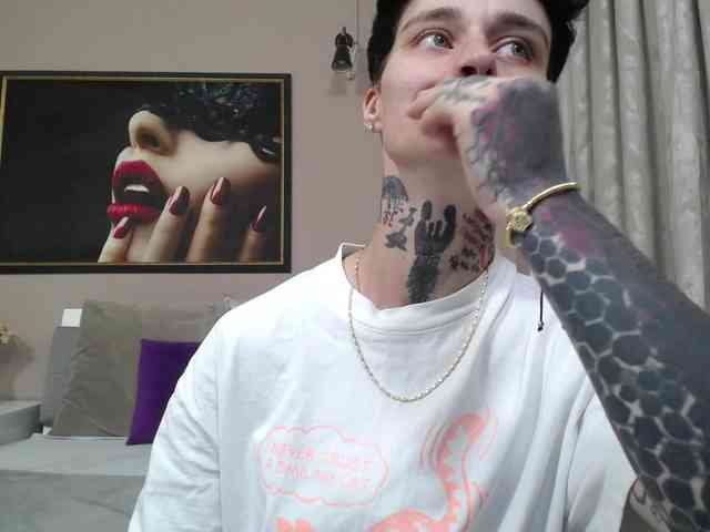 KennysXX