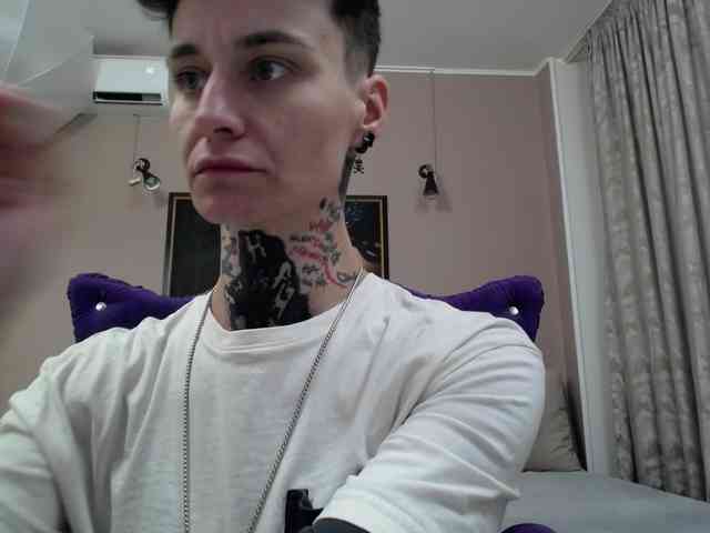 KennysXX