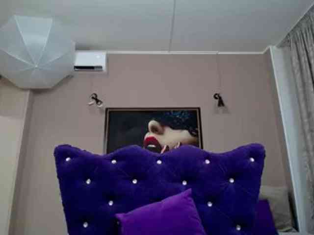 KennysXX webcam