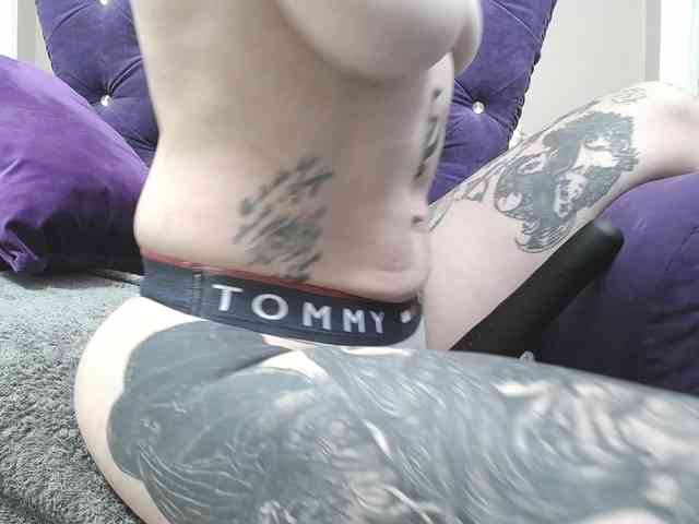 KennysXX