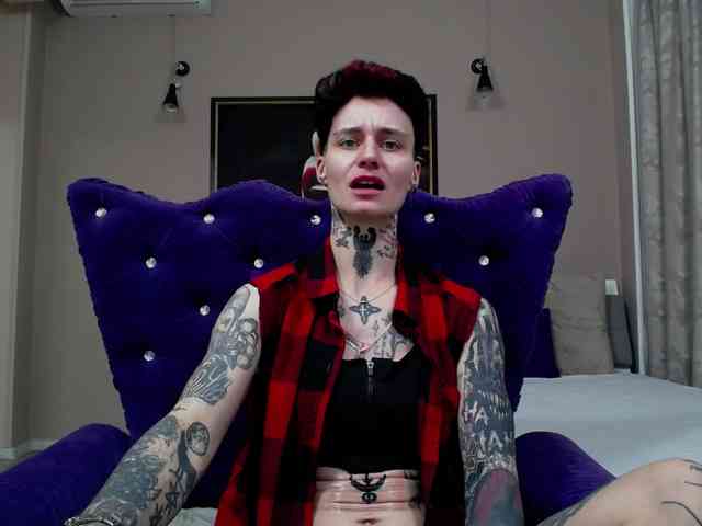 KennysXX