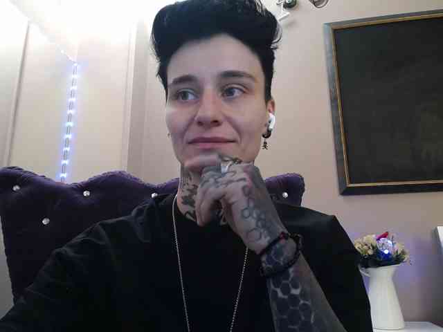 KennysXX