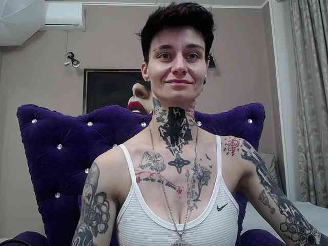 KennysXX webcam
