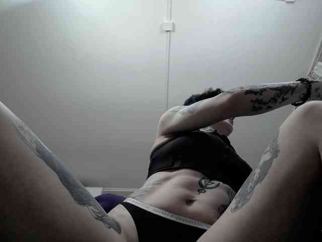 KennysXX webcam