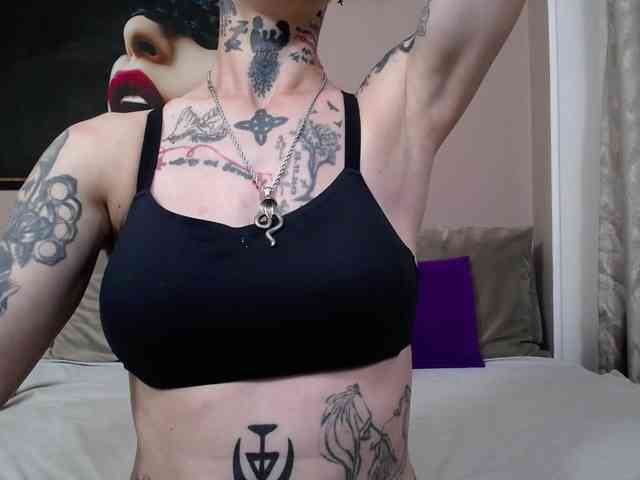 KennysXX webcam
