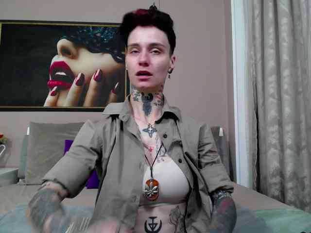 KennysXX