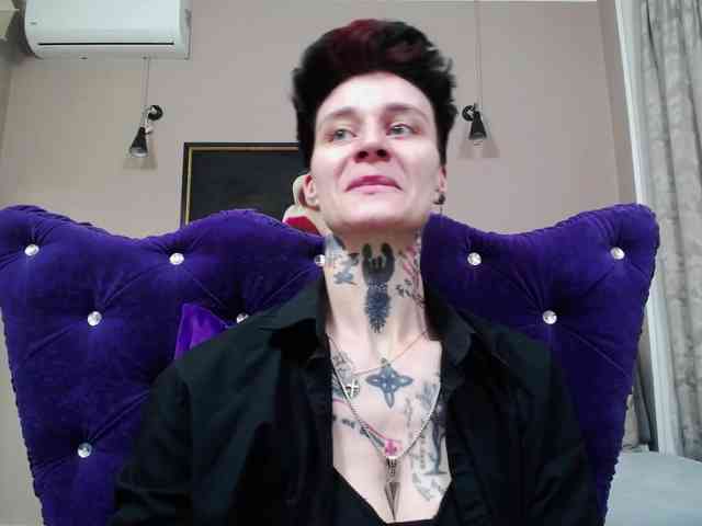 KennysXX
