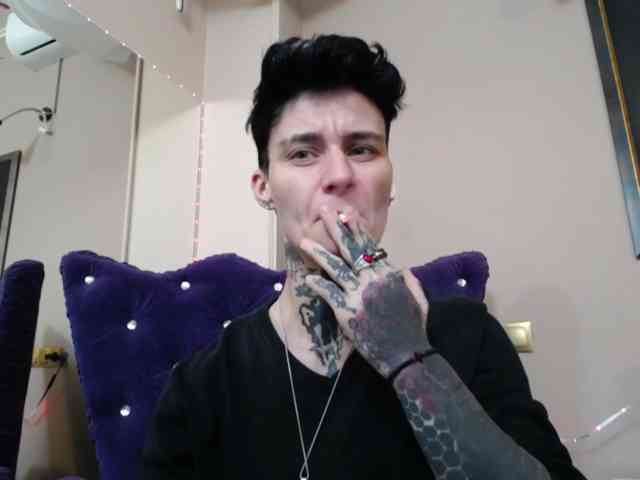 KennysXX