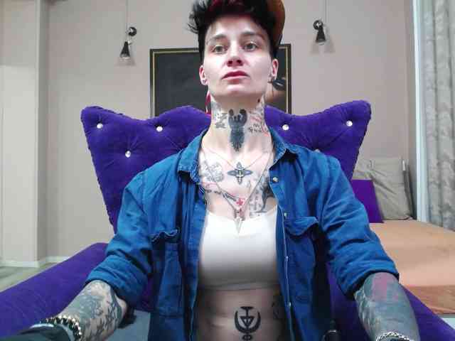 KennysXX