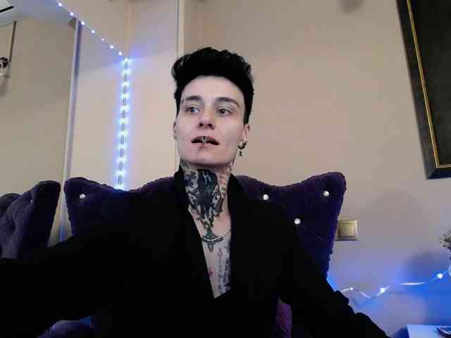 KennysXX