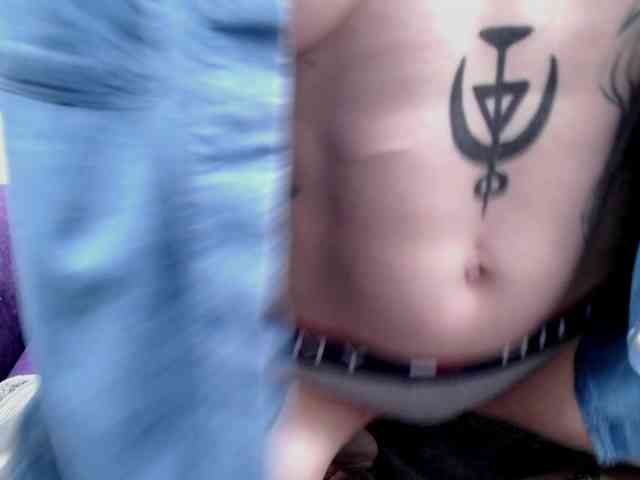 KennysXX webcam
