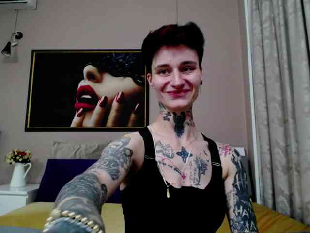 KennysXX