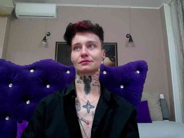 KennysXX