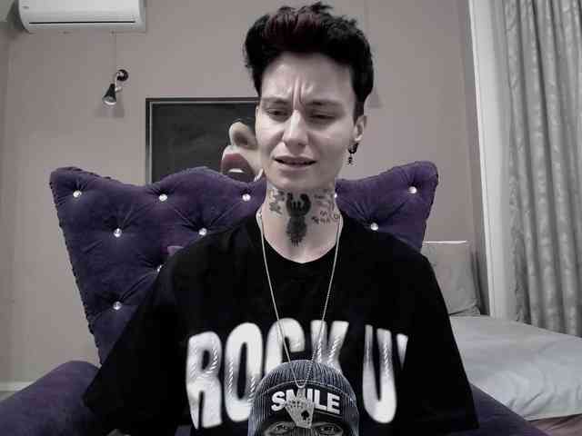 KennysXX webcam