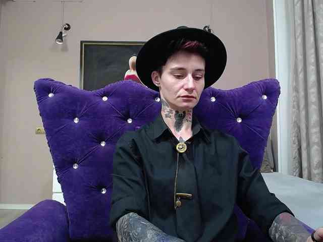 KennysXX webcam