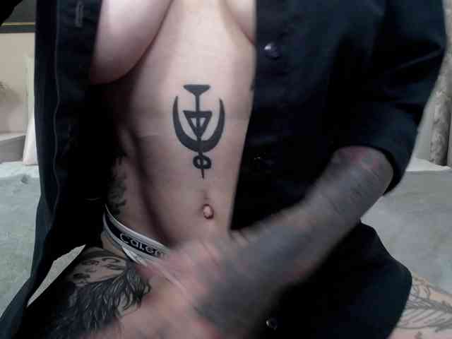 KennysXX webcam