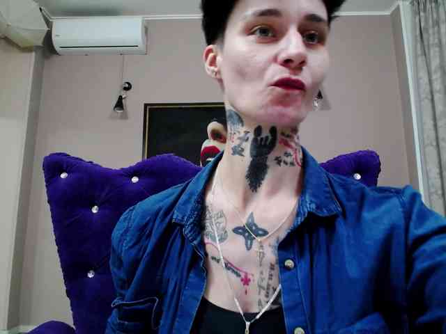 KennysXX webcam