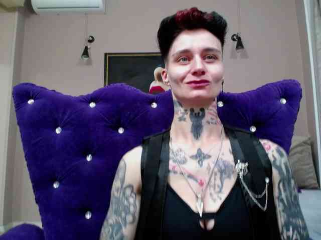 KennysXX webcam