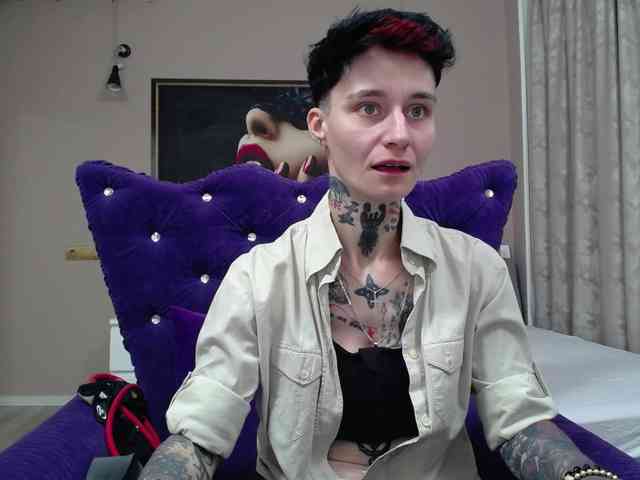 KennysXX