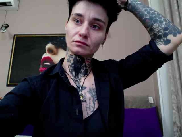 KennysXX