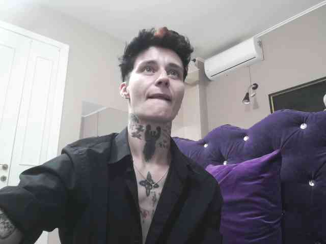 KennysXX