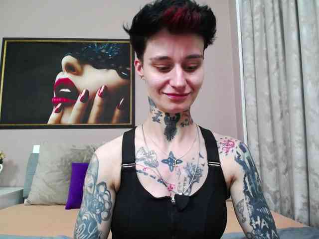 KennysXX